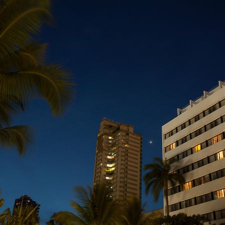 Wish Hotel Da Bahia Σαλβαντόρ Εξωτερικό φωτογραφία The Hilton San Diego Bayfront